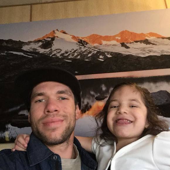 Meet your Posher, Jesse - Picture 1 of 1